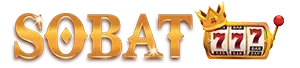LOGO SOBAT777